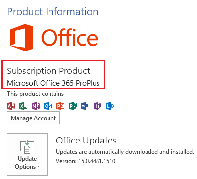 office 365 msguides txt